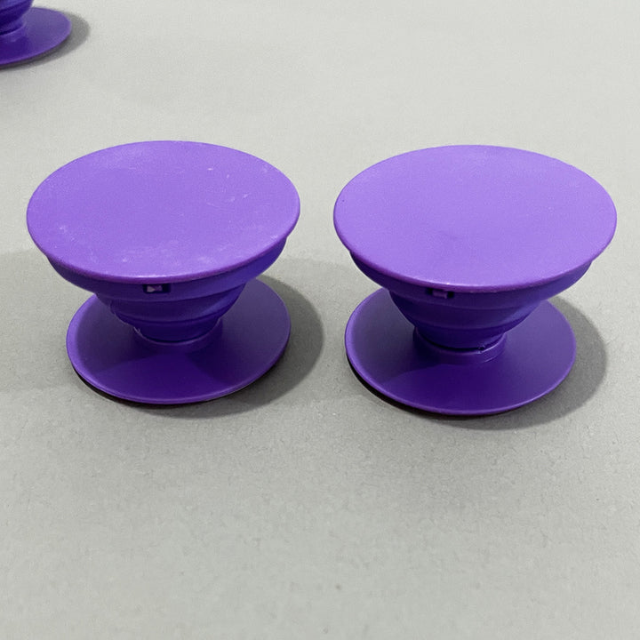 Multi-Purpose Silicone Cup Kalsten