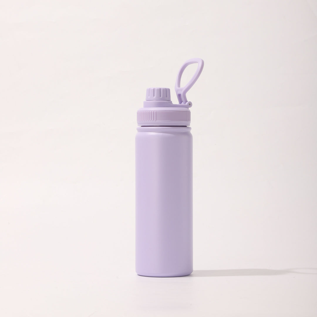 Ladies Stainless Steel Water Bottle Kalsten