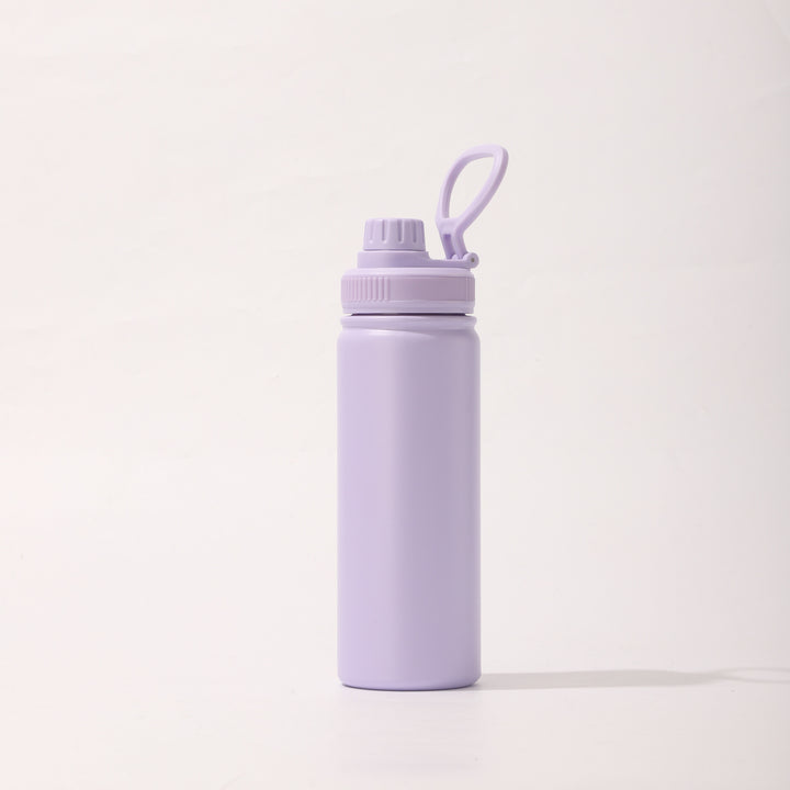 Ladies Stainless Steel Water Bottle Kalsten