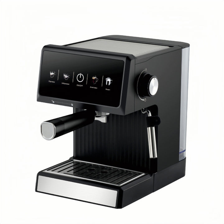 Coffee machine Kalsten