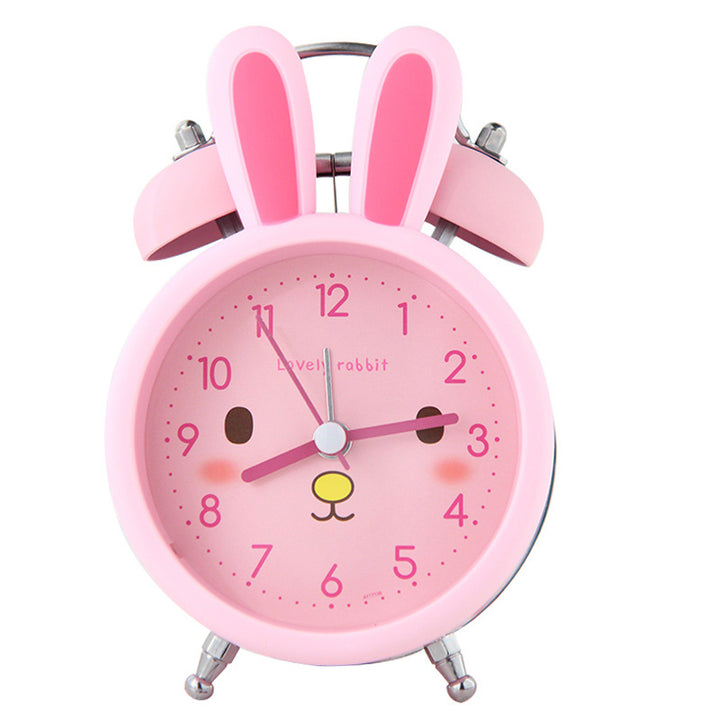 Cute Animal Alarm Clock Kalsten