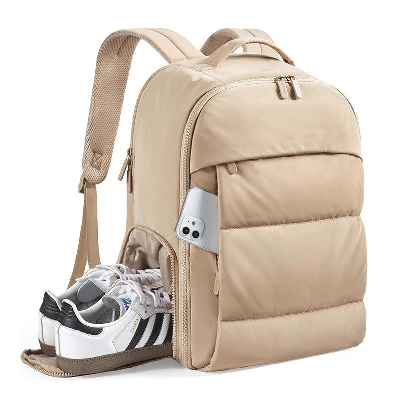 Multifunctional Sports Bag Kalsten