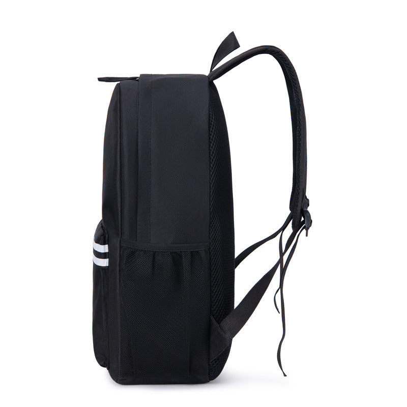 Functional Everyday Backpack Kalsten