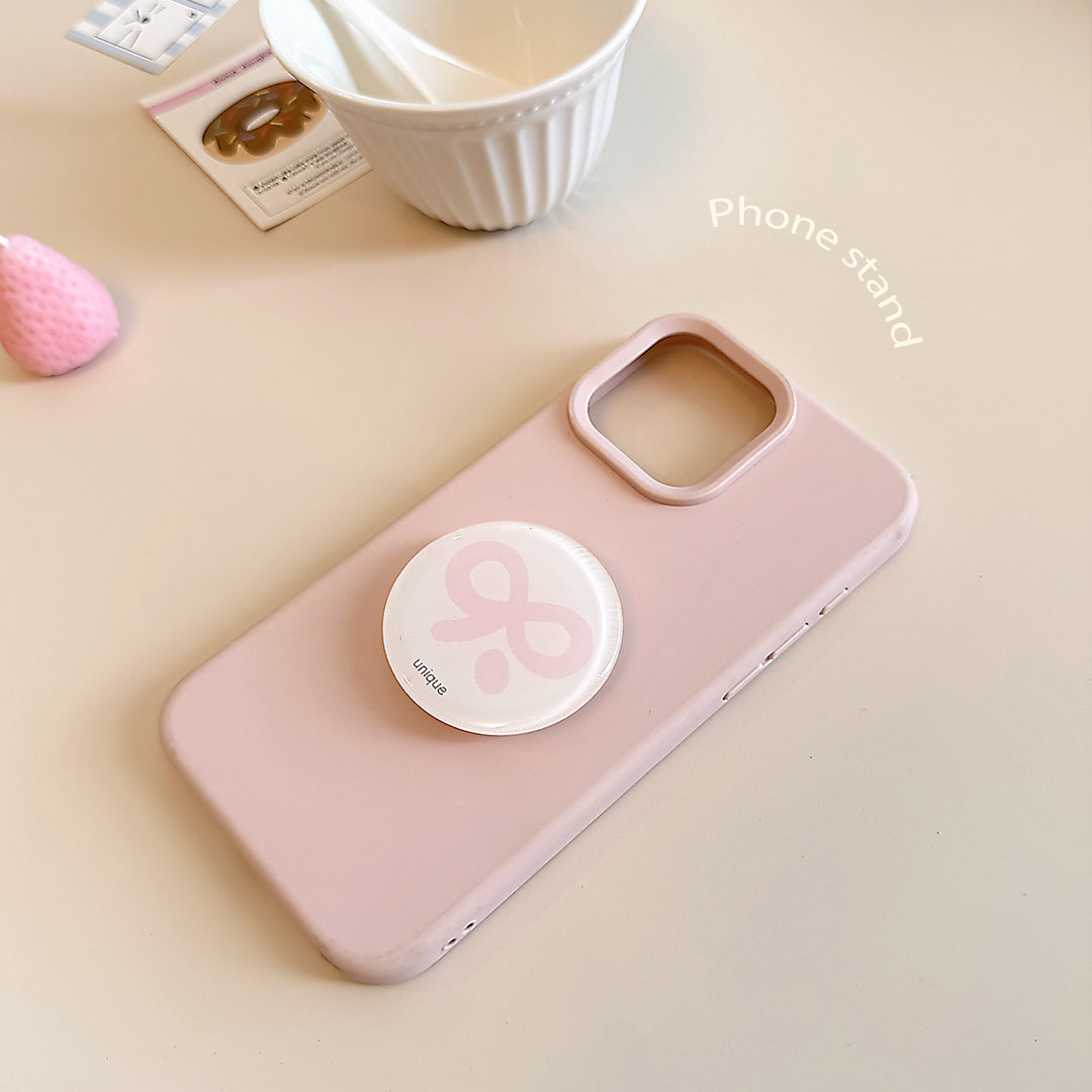 Smartphone Stand Kalsten