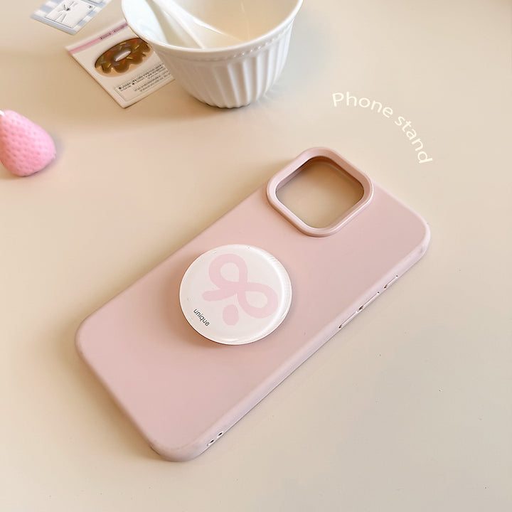 Smartphone Stand Kalsten