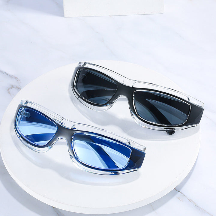 Safety Sports Glasses Kalsten