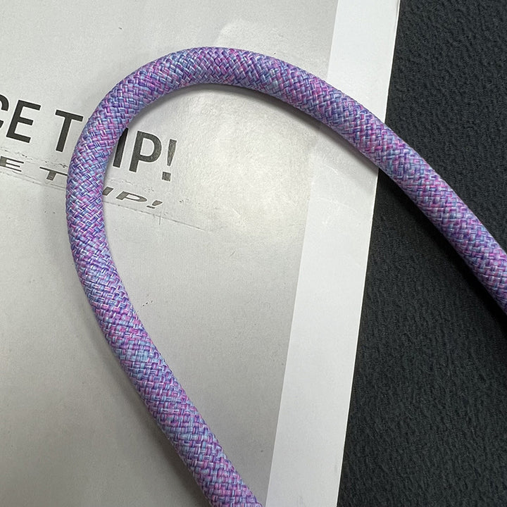 Durable Adjustable Utility Strap Kalsten