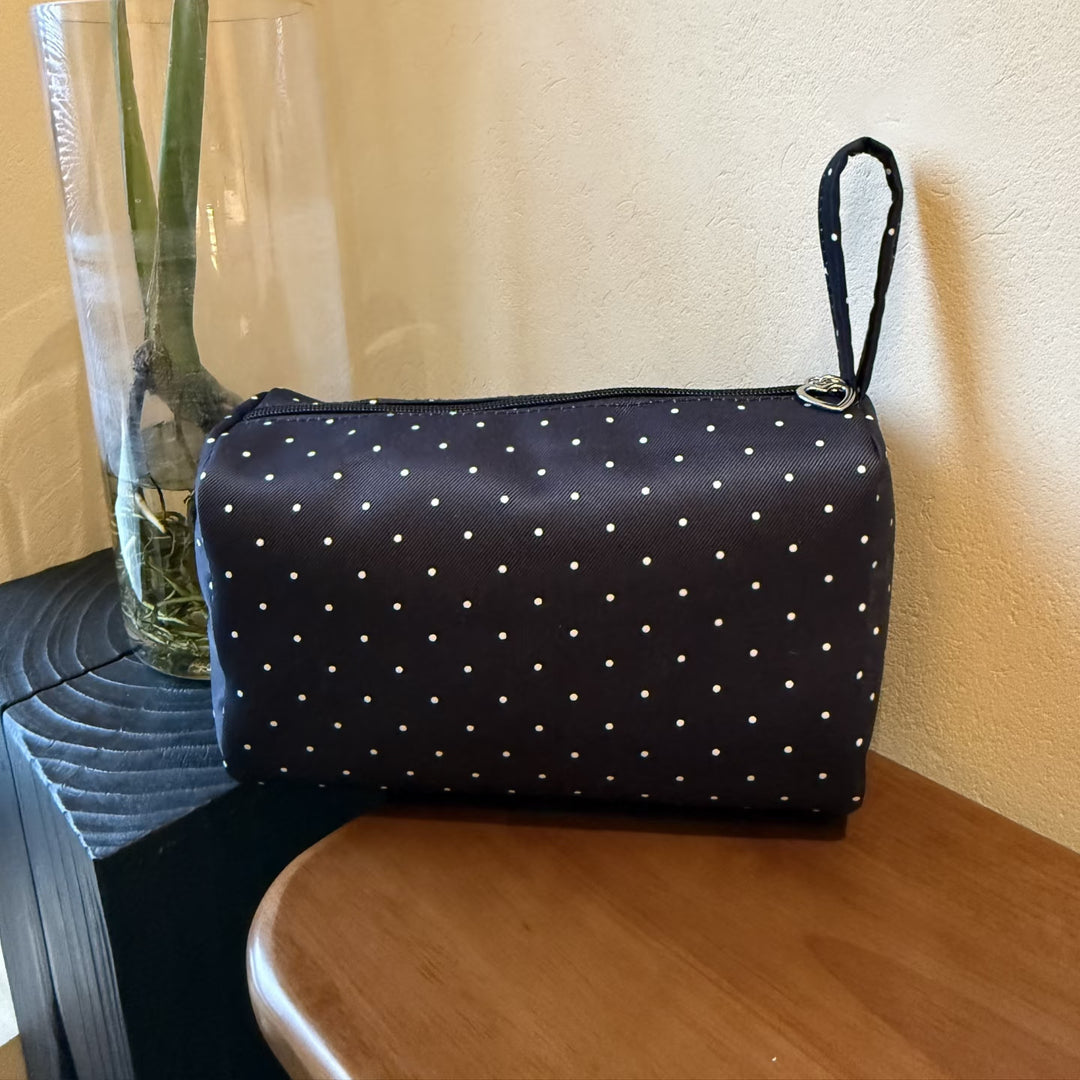 Practical cosmetic organizer bag Kalsten