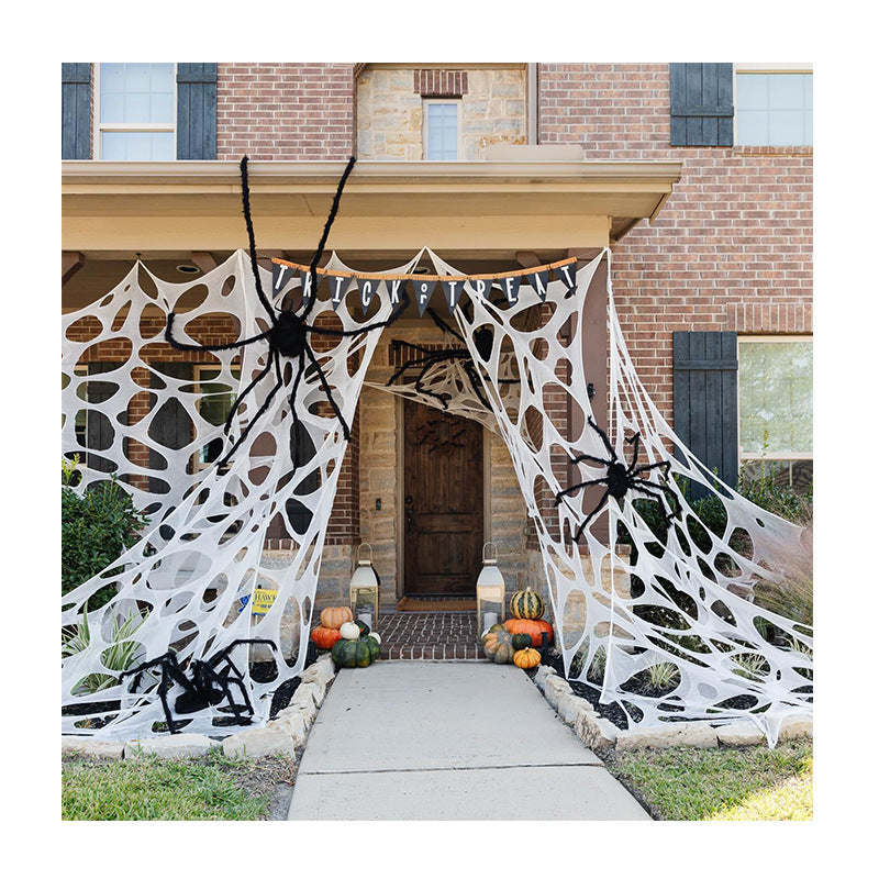 Halloween Decor Kalsten