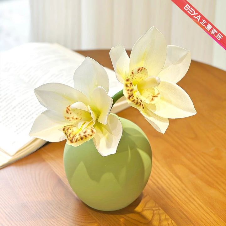 Home Decorative Ceramic Vase for Home Decor