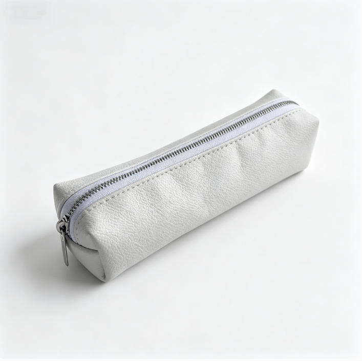 Stylish Zip Pouch Kalsten