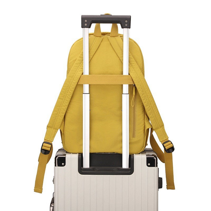 Rucksack Kalsten