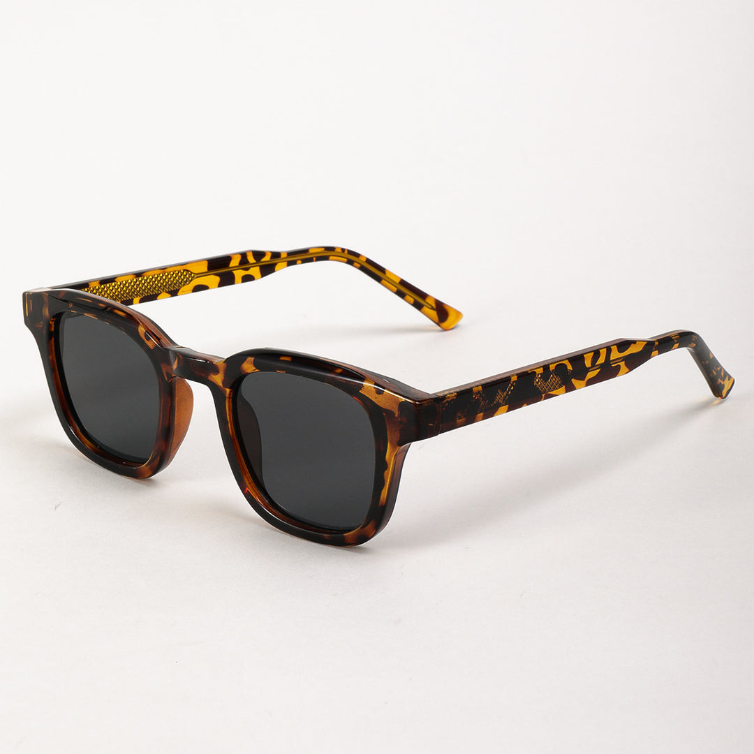 Women's sunglasses in a striking minimalist style Kalsten