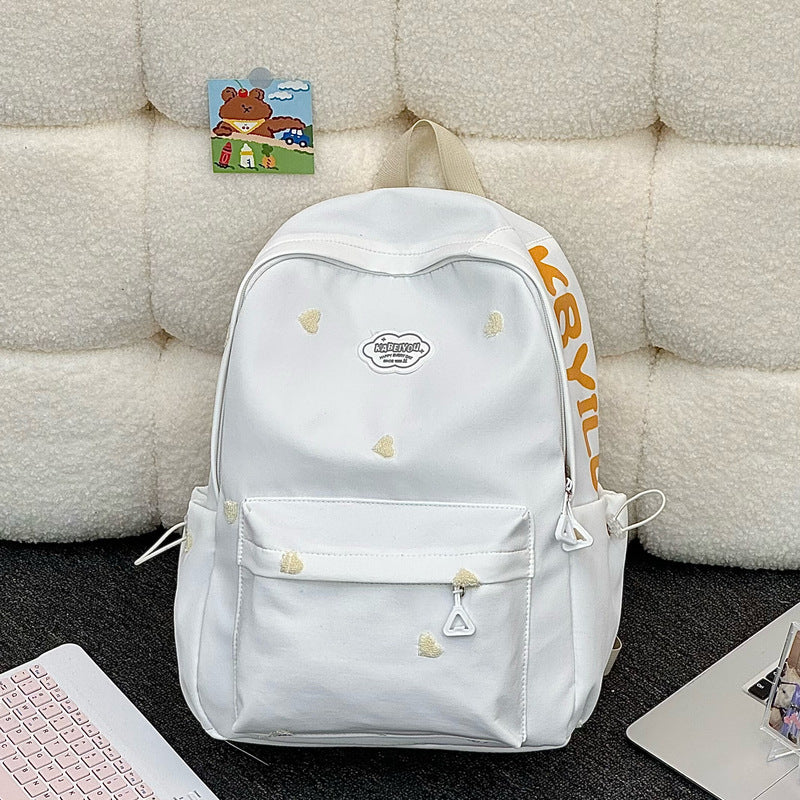 Casual Everyday Backpack Kalsten