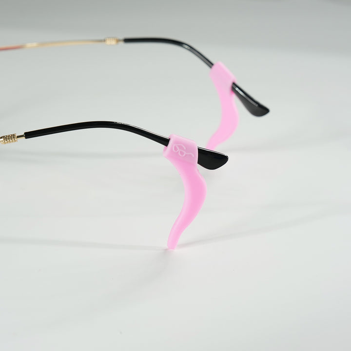 Silicone Nose Grip Eyewear Holder Kalsten