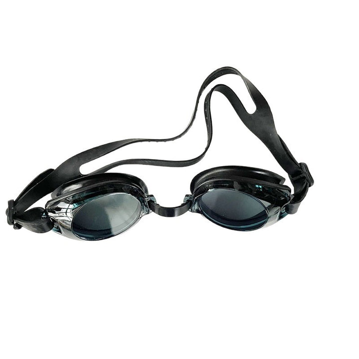 Microfiber Swimming Goggles Kalsten