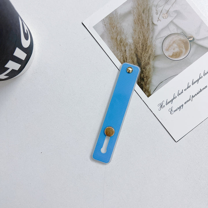 Multifunctional Bookmark Kalsten