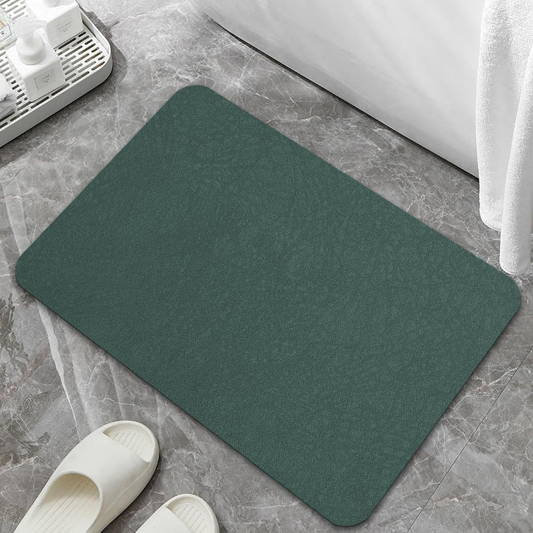 Anti-Slip Bath Mat Kalsten