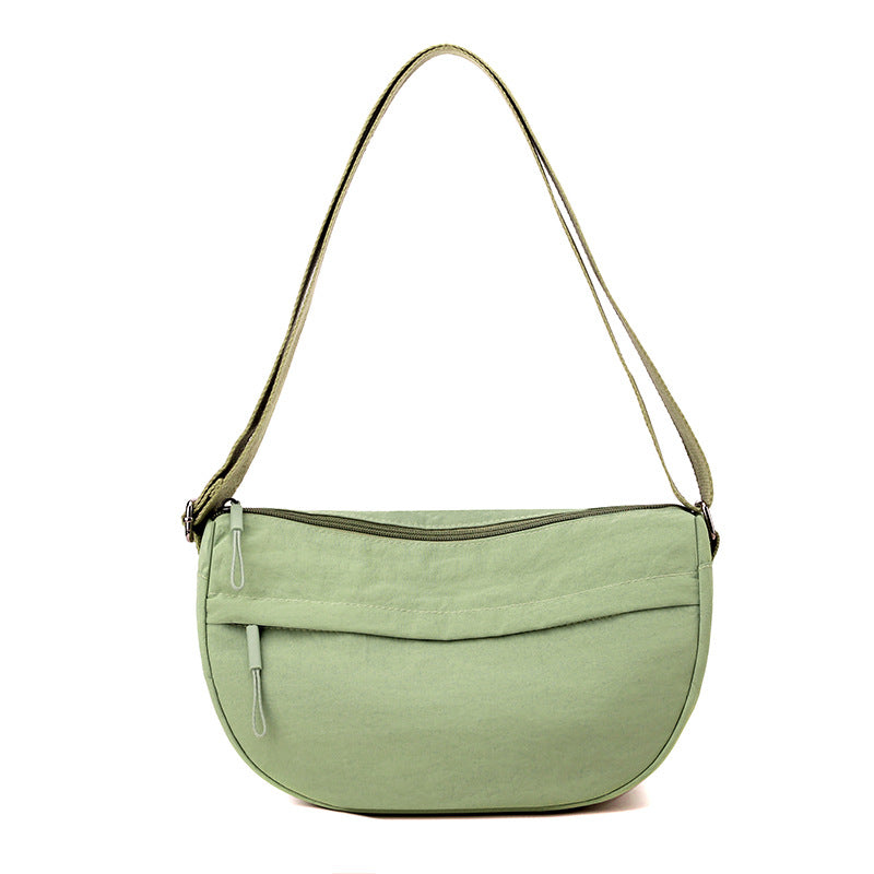 Stylish Crossbody Purse Kalsten