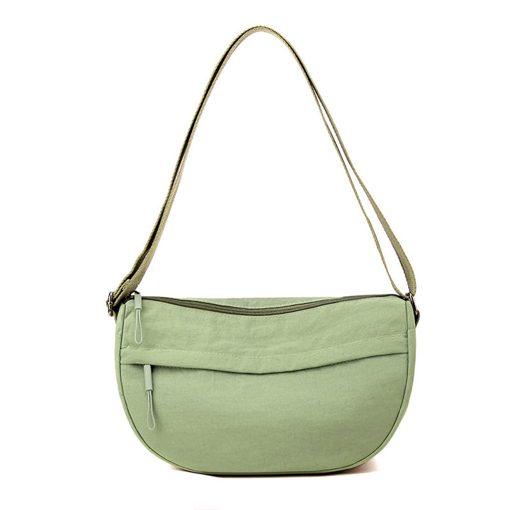 Stylish Crossbody Purse Kalsten