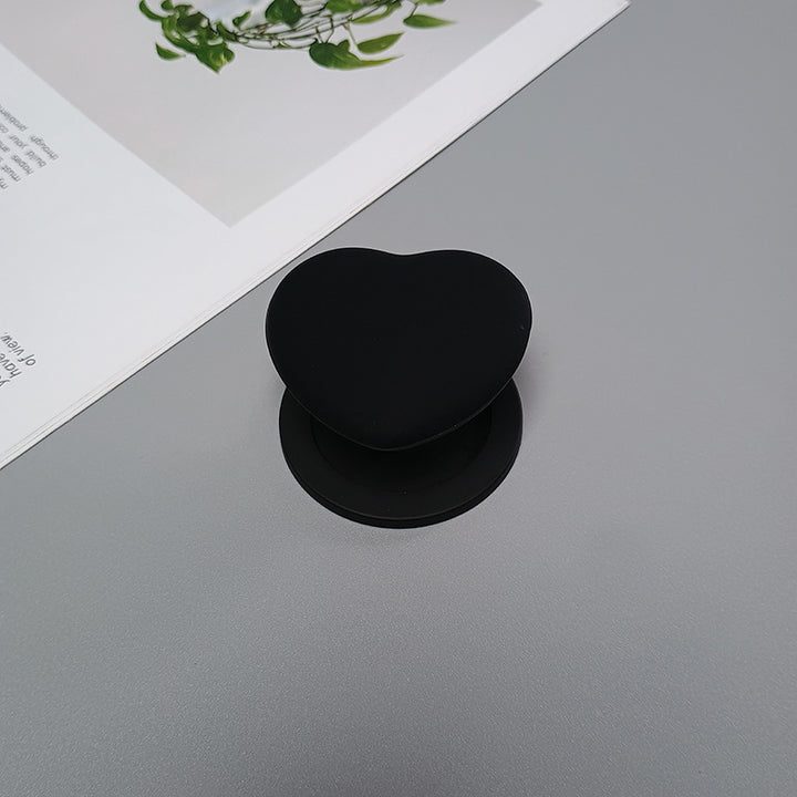 Heart-Shaped Phone Grip Kalsten 1787058272