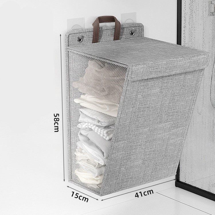Laundry Basket Kalsten
