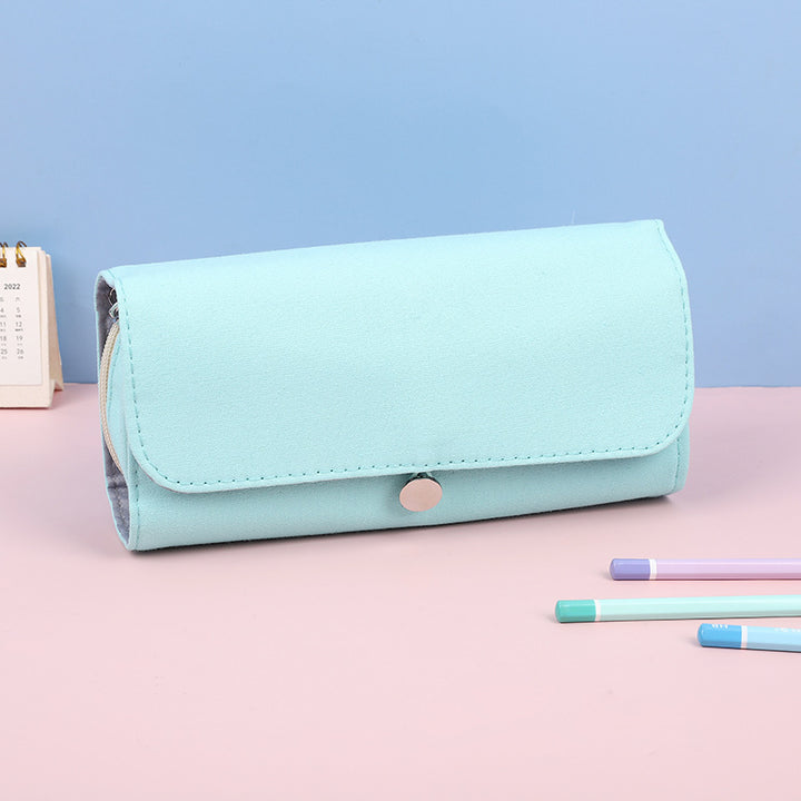 Organizer Pouch