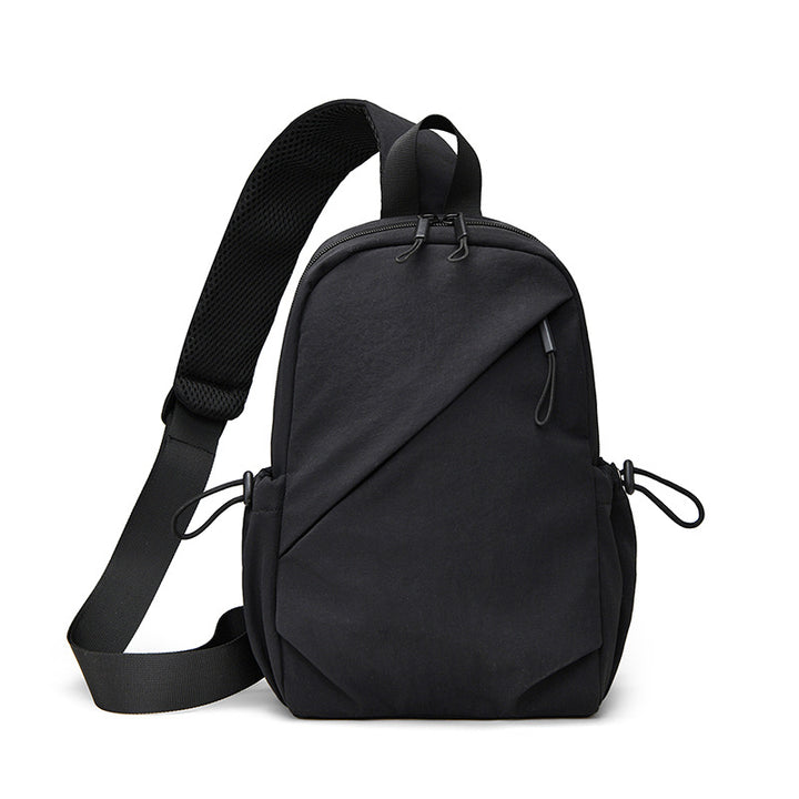 Stylish Sling Backpack Kalsten