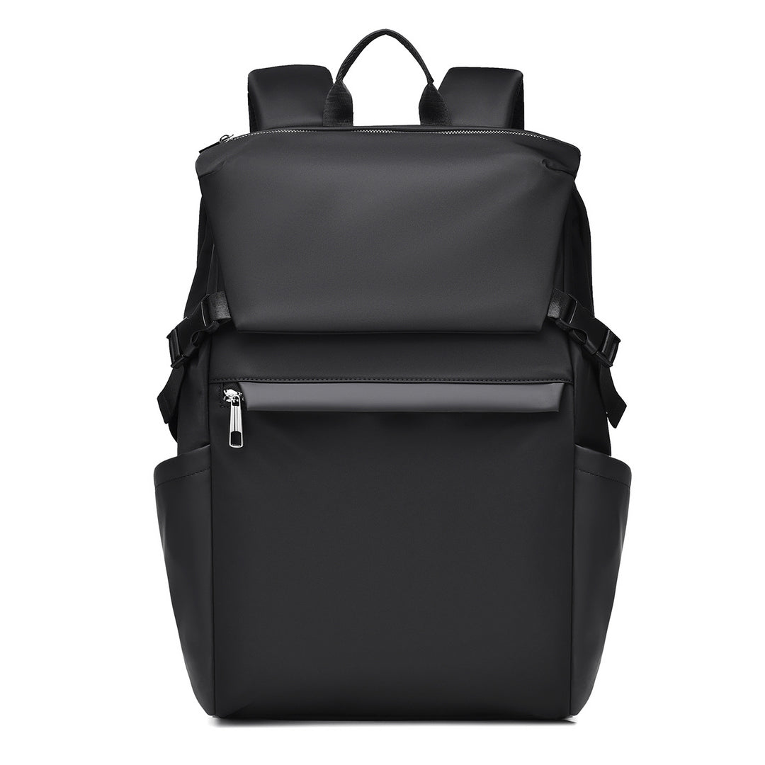 Premium Multi-Functional Backpack Kalsten