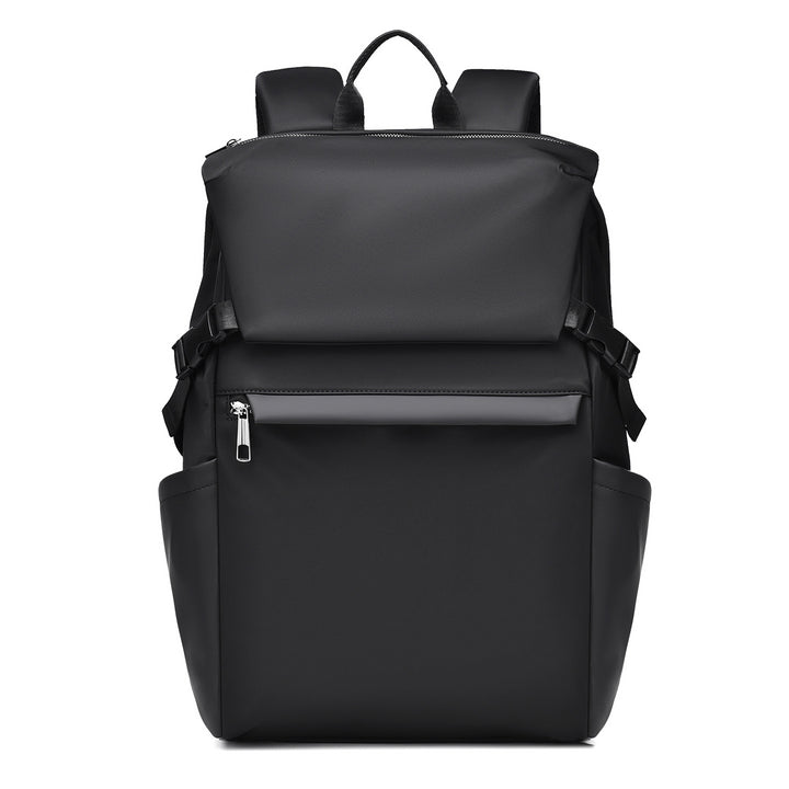 Premium Multi-Functional Backpack Kalsten