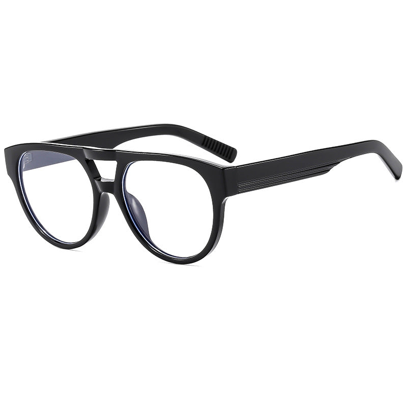 Women Cat-Eye Sunglasses with elegant, sturdy frame and UV protection Kalsten