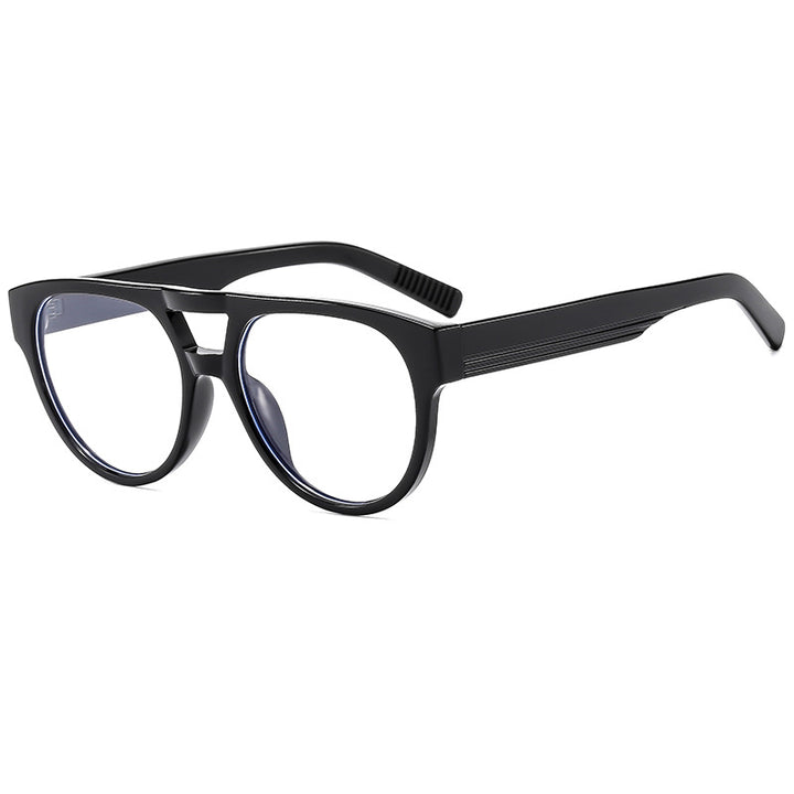 Women Cat-Eye Sunglasses with elegant, sturdy frame and UV protection Kalsten