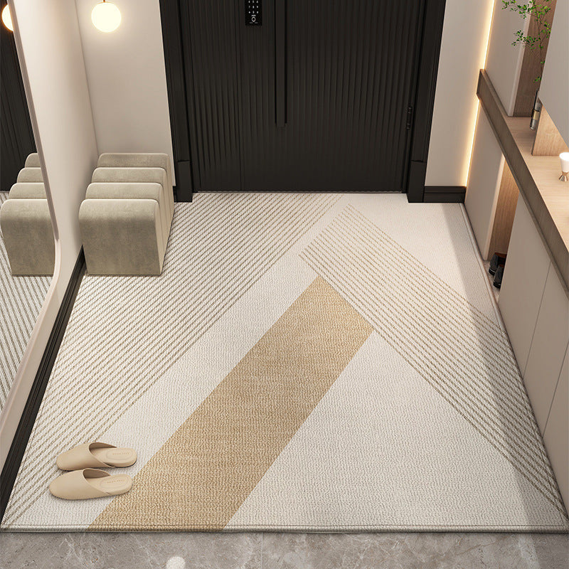 Soft Indoor Area Rug