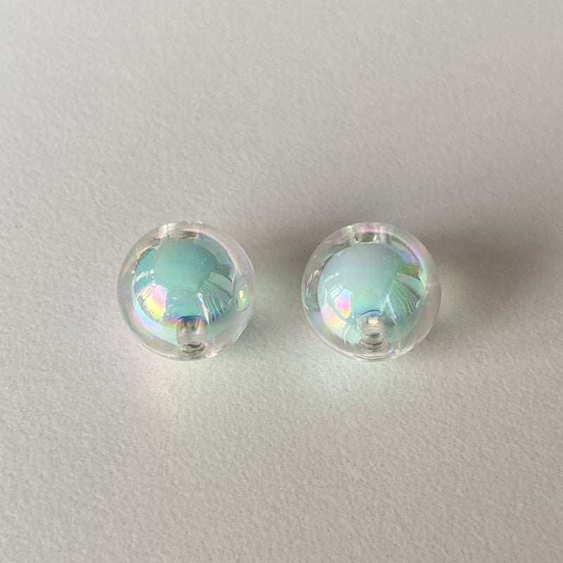 Decorative Craft Bead Kalsten