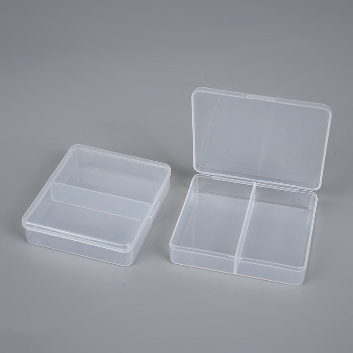Multi-Compartment Organizer Case Kalsten