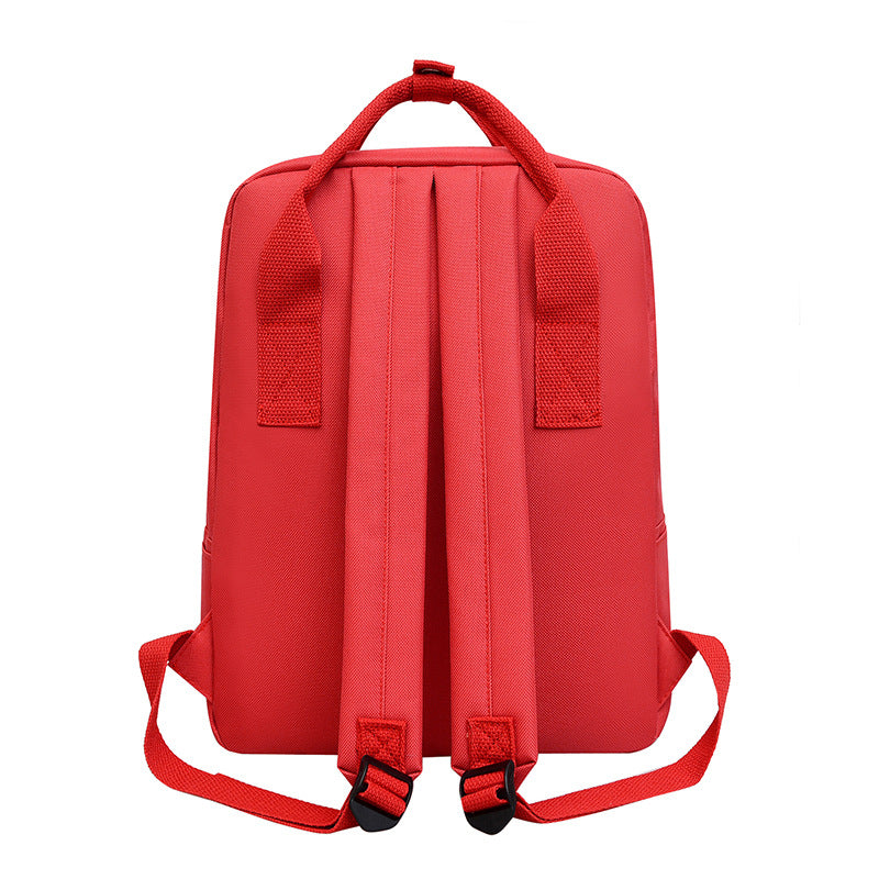 Casual Everyday Backpack Kalsten