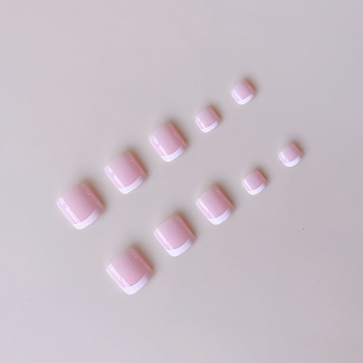 Nail jewelry and care accessories Kalsten