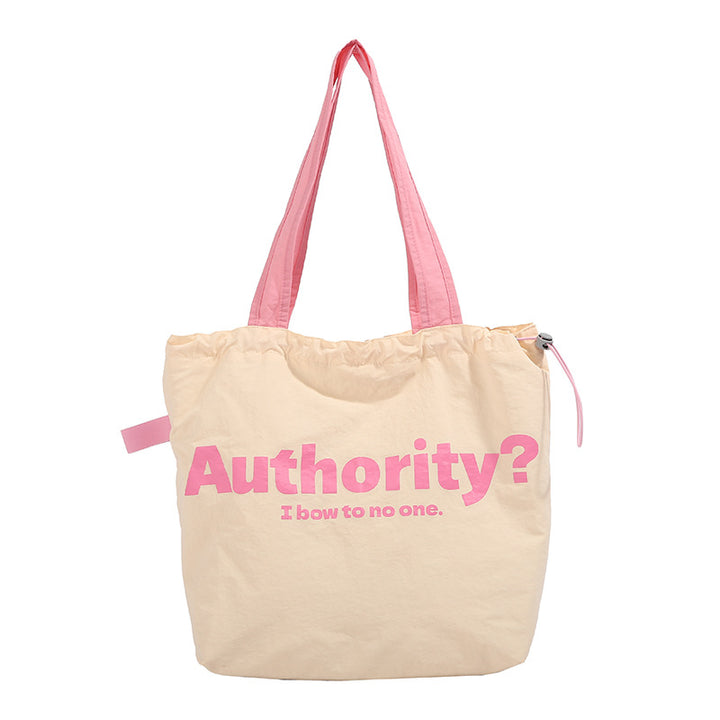 Leisure Tote Bag Kalsten