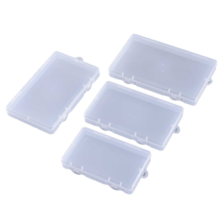 Storage Box Kalsten