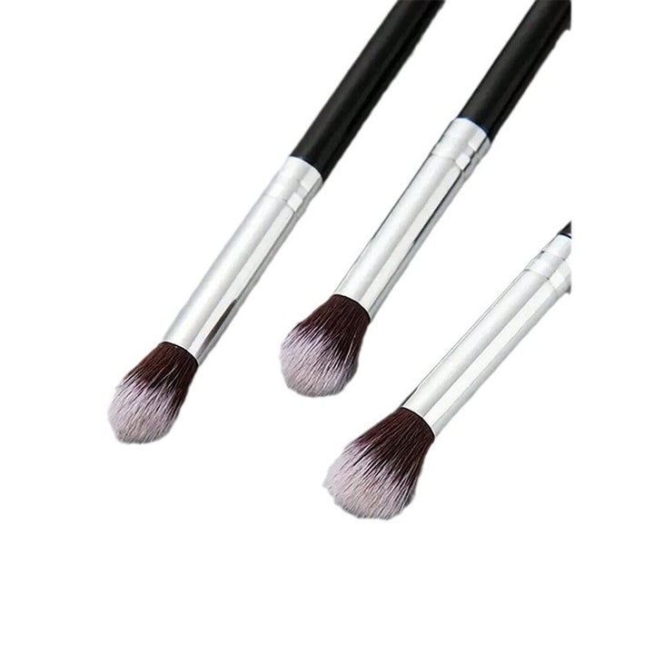 Professional Nail Art Brush Set Kalsten 1787228557
