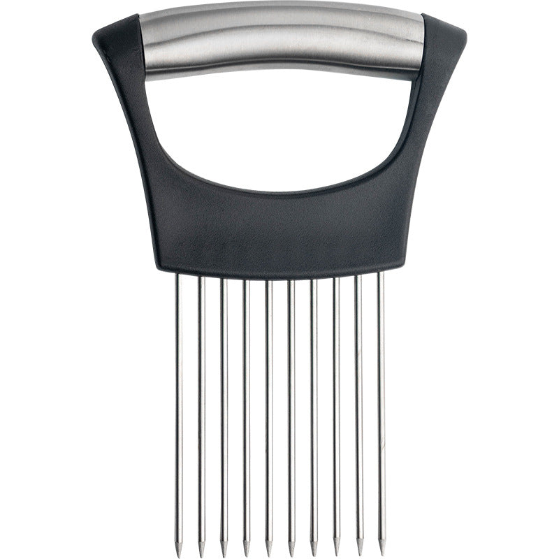 Multifunctional Stainless Steel Food Picker Kalsten