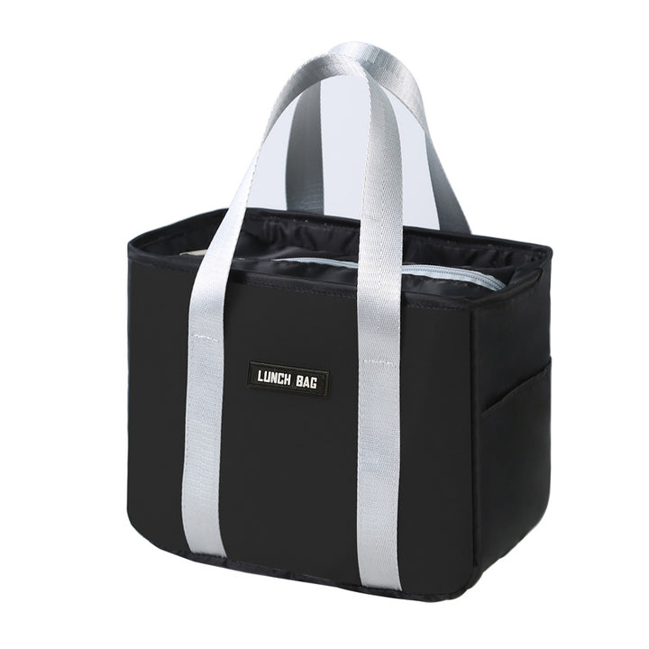 Thermal Insulated Lunch Tote Kalsten