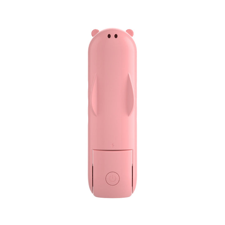 Unisex portable hand warmer Kalsten