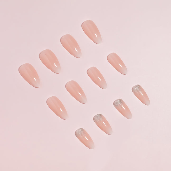 DIY Delicate Nail Art Set Kalsten