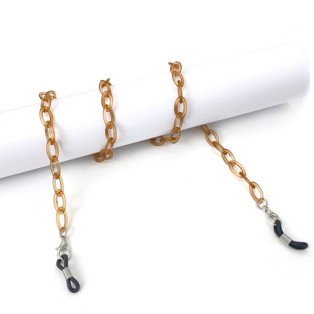 Fashionable Eyewear Chain Kalsten
