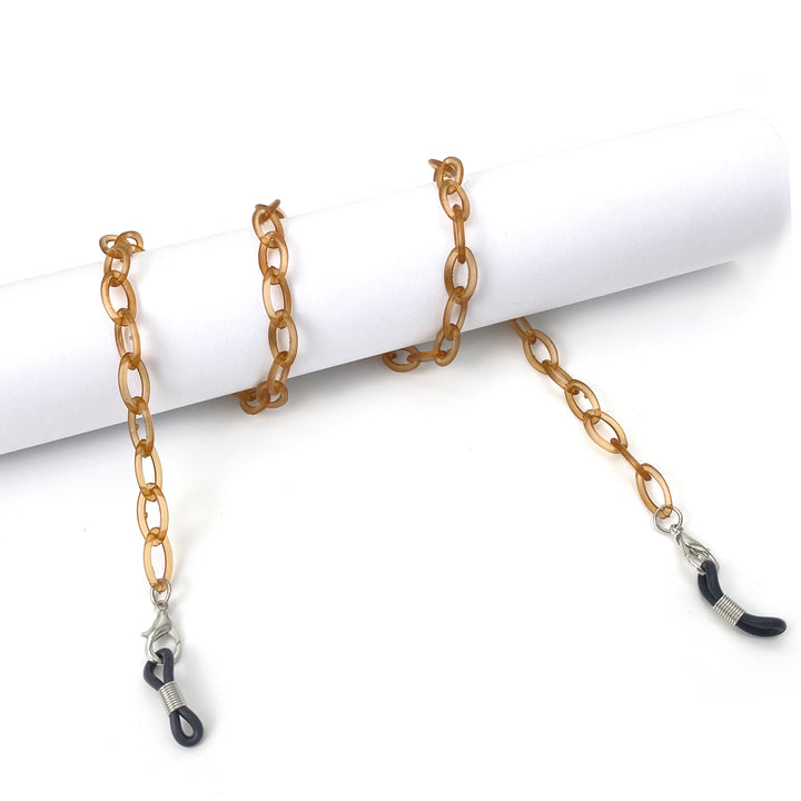 Fashionable Eyewear Chain Kalsten