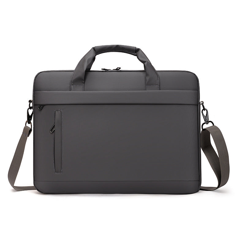 Executive Briefcase Bag Kalsten