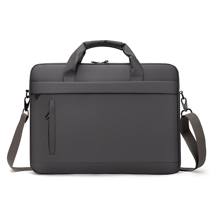 Executive Briefcase Bag Kalsten