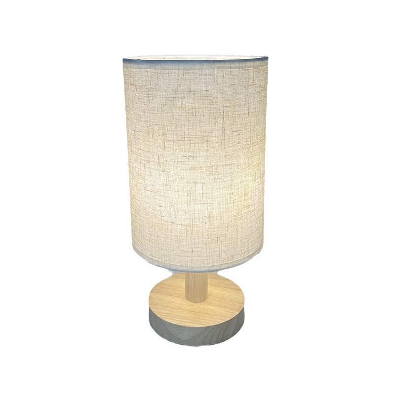 Decorative Table Lamp