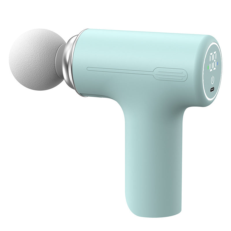 Massage Gun Kalsten